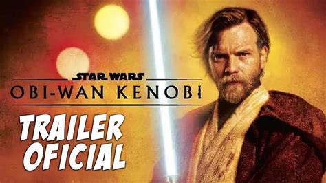 obi wan kenobi torrent dublado.